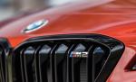 BMW M2 Competition 2018 года (NA)